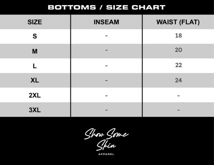 Baby Rib Boxer Briefs