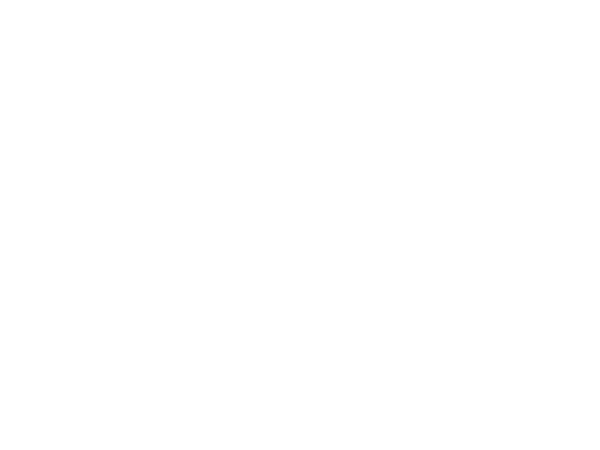 Show Some Skin